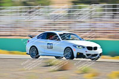 media/Oct-18-2025-Extreme Speed (Sat) [[d6d7e1fef1]]/Group 4 Orange/Session 3 (Turn 1)/